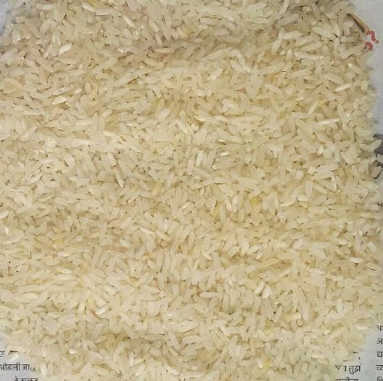 Organic Indrayani Rice-12621408