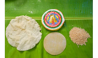 APPALAM