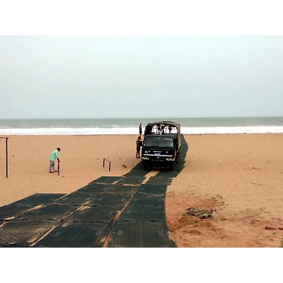 Porta Mat-2