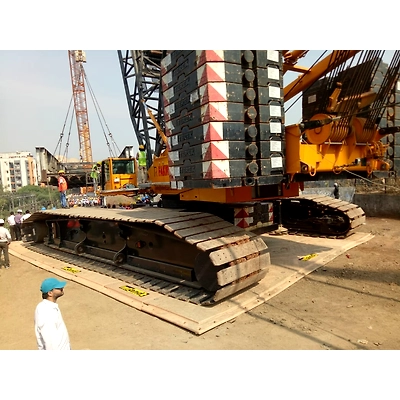 PortaDeck-1