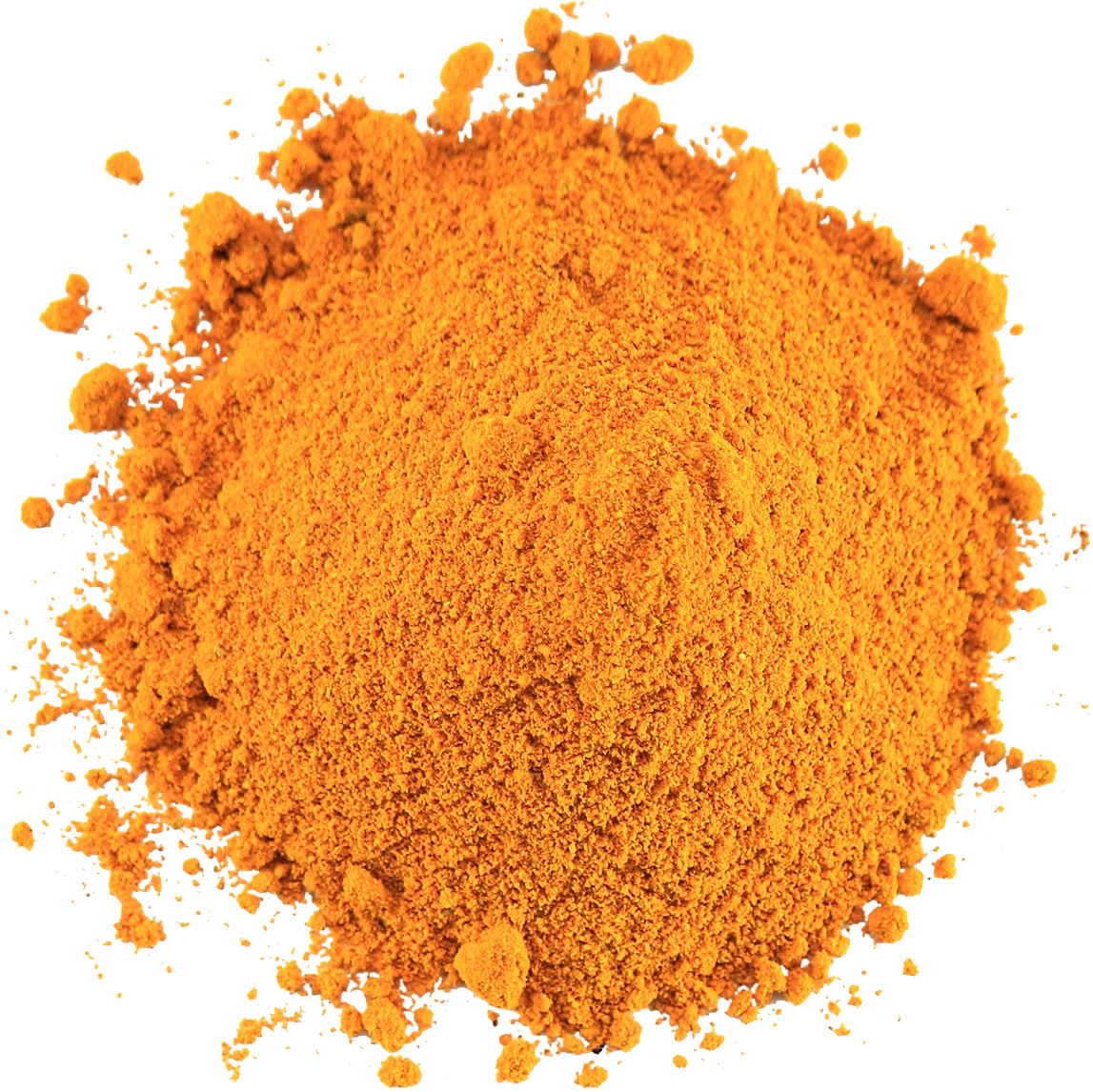 Turmeric Powder-2