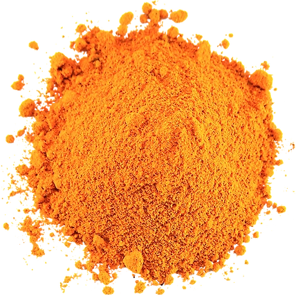 Turmeric Powder-2
