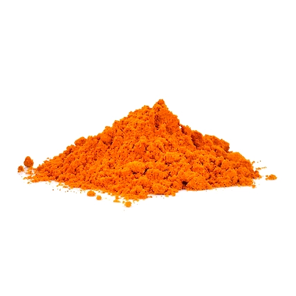 Turmeric Powder-3