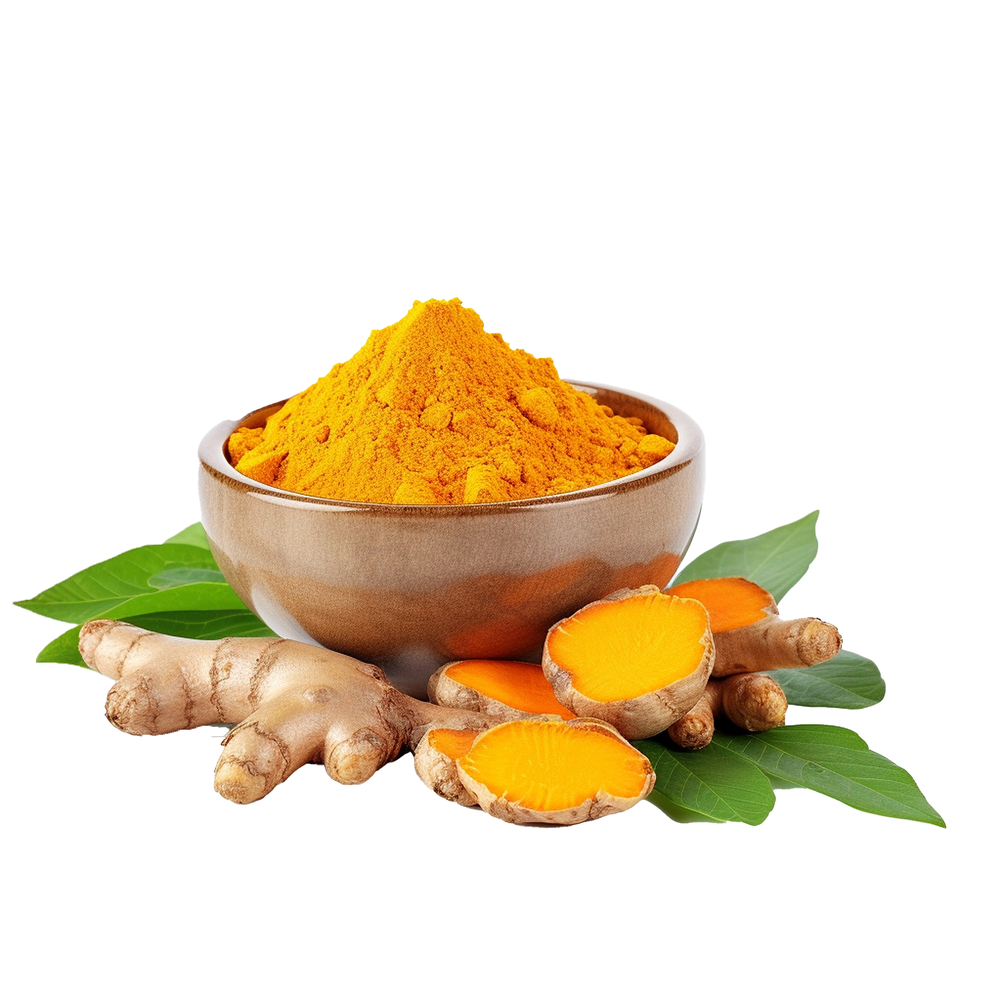 Turmeric Powder-4