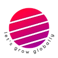 JUPITER WORLD TRADE-logo