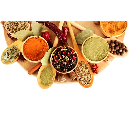 Chili Powder-5