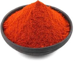 Chili Powder-12622252