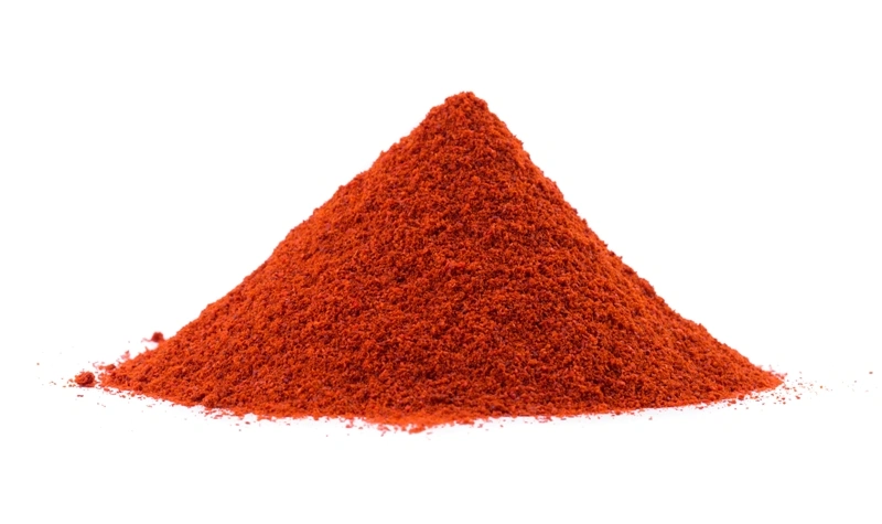 Chili Powder-1