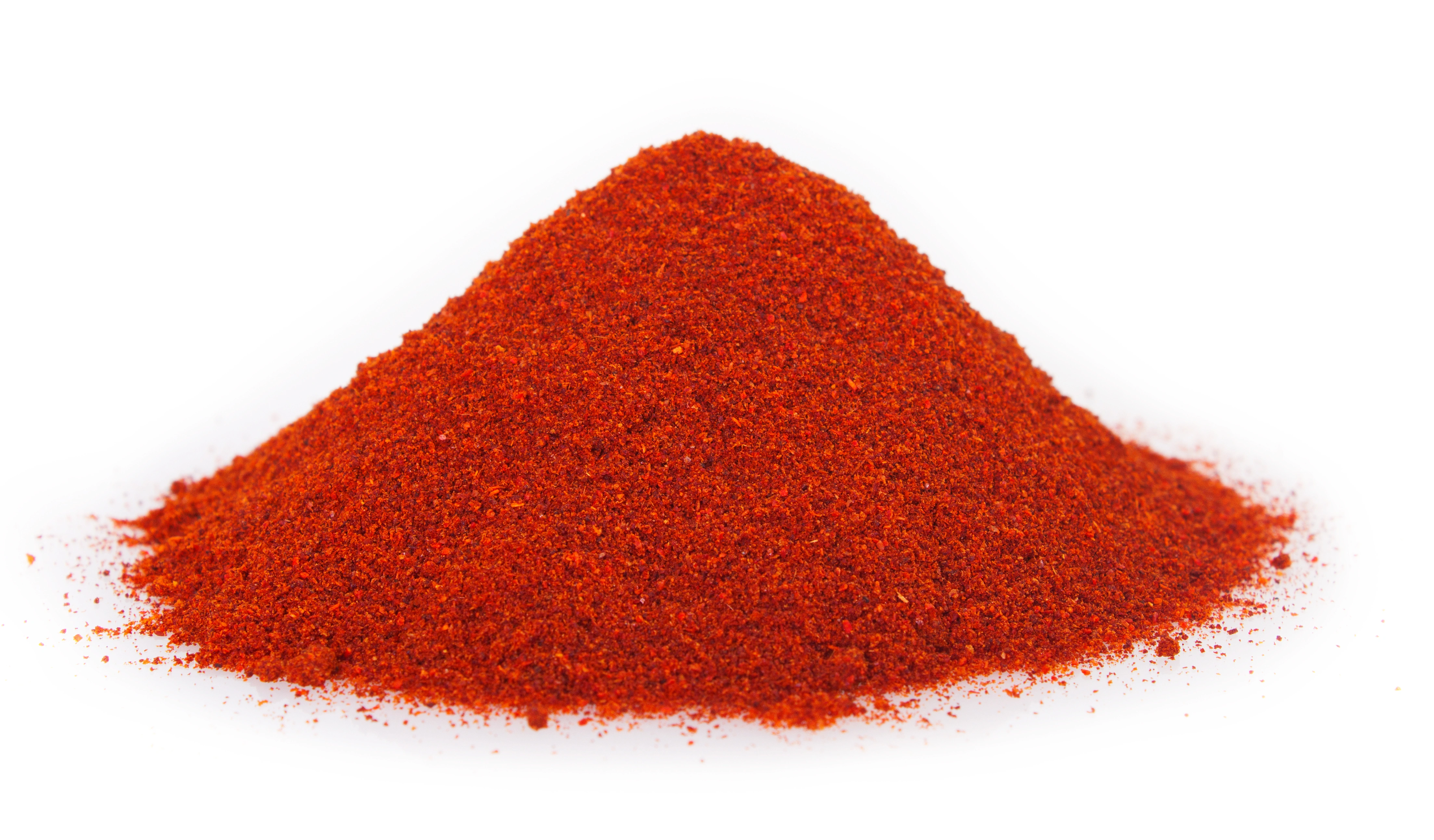 Chili Powder-2