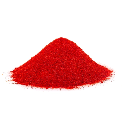 Chili Powder-2