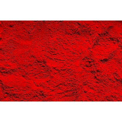 Chili Powder-3