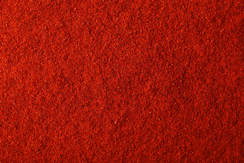 Chili Powder-4