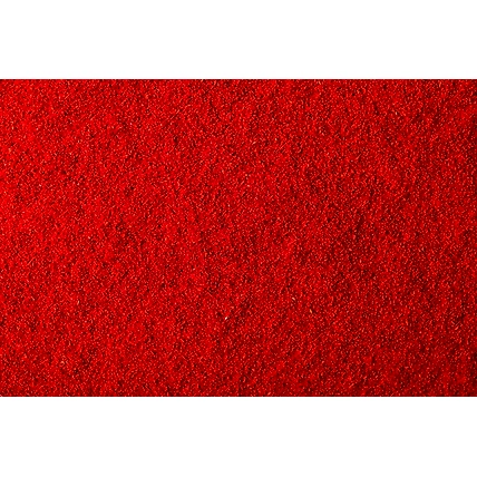 Chili Powder-4