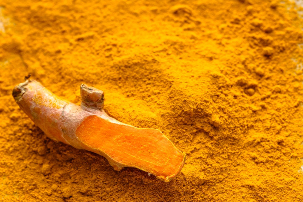 Turmeric Powder-12621902