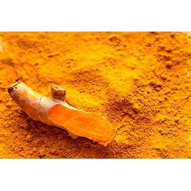 Turmeric Powder