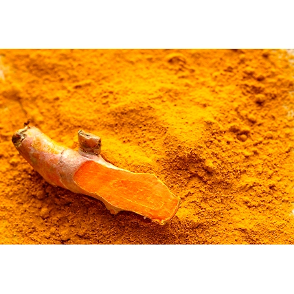 Turmeric Powder-12621902