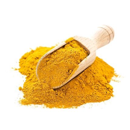 Turmeric Powder-1