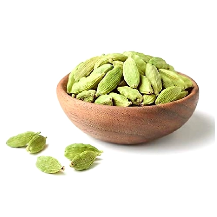 Green Cardamom-2