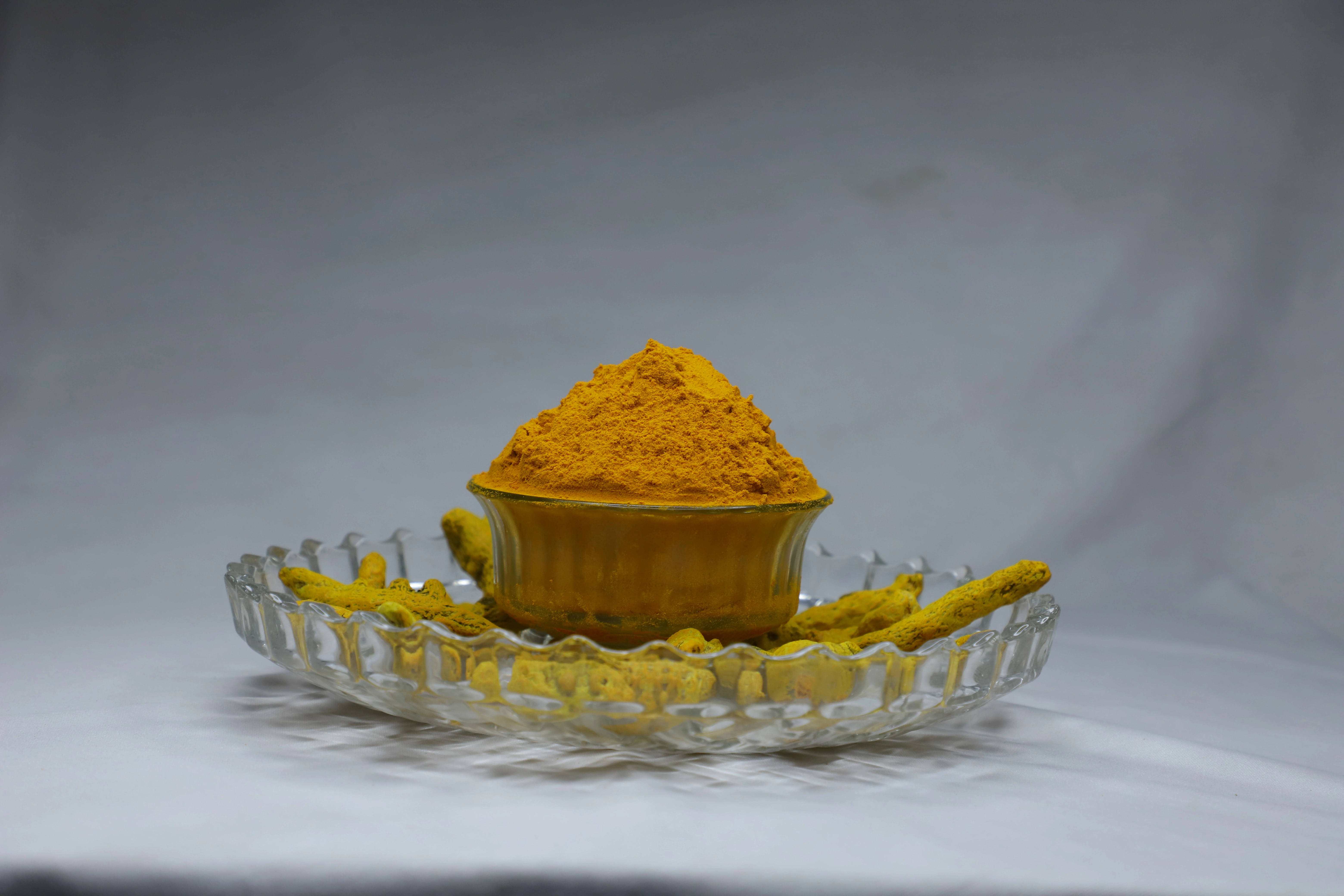 TURMERIC POWDER-2