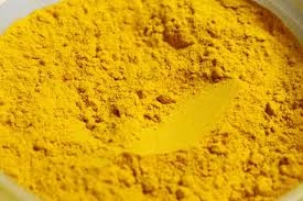 TURMERIC POWDER-1