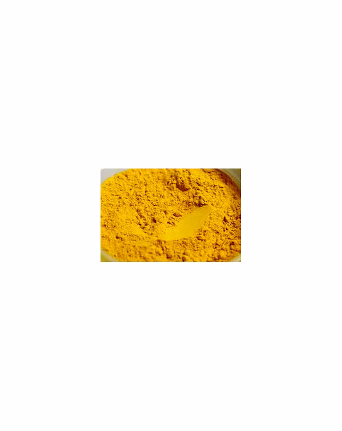 TURMERIC POWDER-1