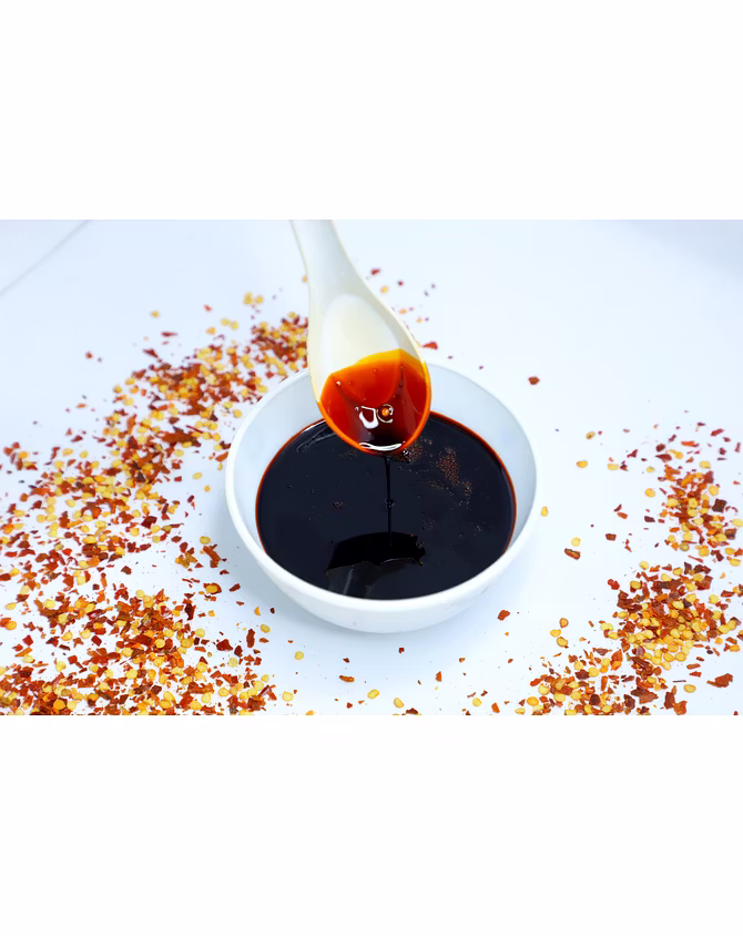 PAPRIKA OLEORESIN-1