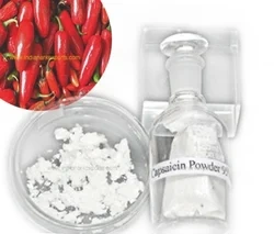 NATURAL CAPSAICIN 95 %-2