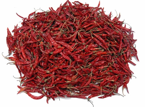 WHOLE CHILLIES-1