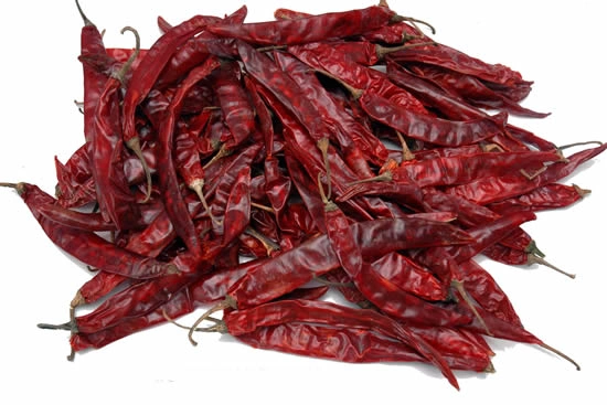 WHOLE CHILLIES-2