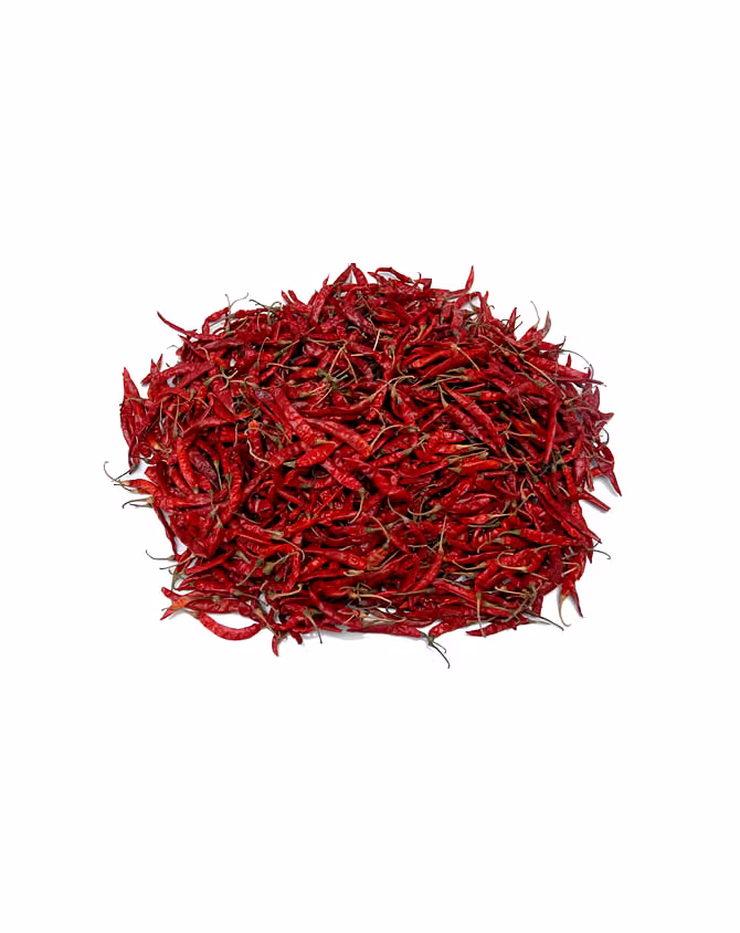 WHOLE CHILLIES-3
