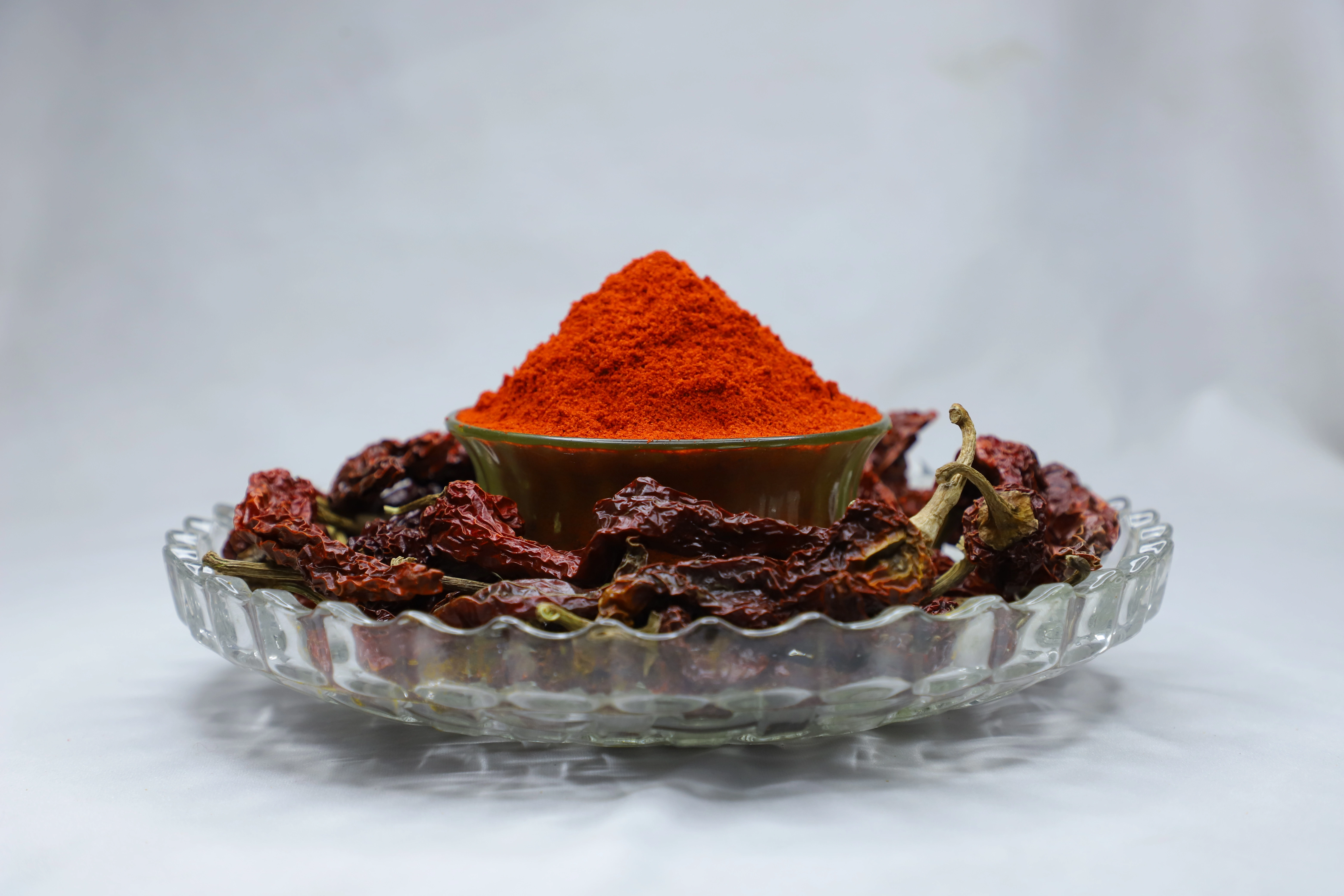 CHILLI POWDER-12621988