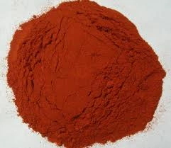 CHILLI POWDER-2