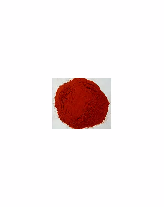 CHILLI POWDER-2
