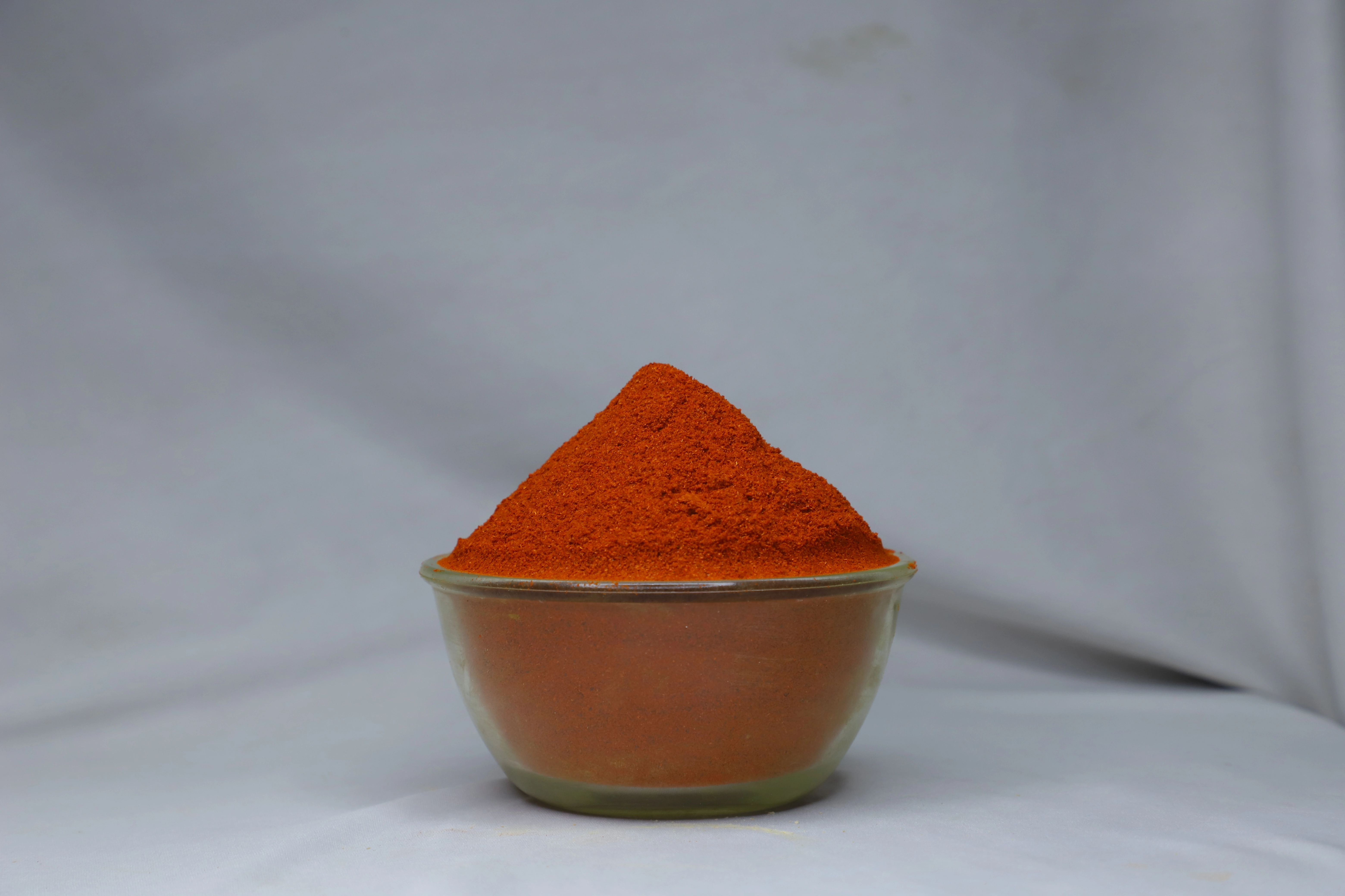 CHILLI POWDER-3