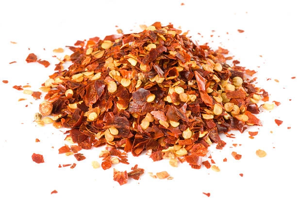 CRUSHED CHILLIES-2