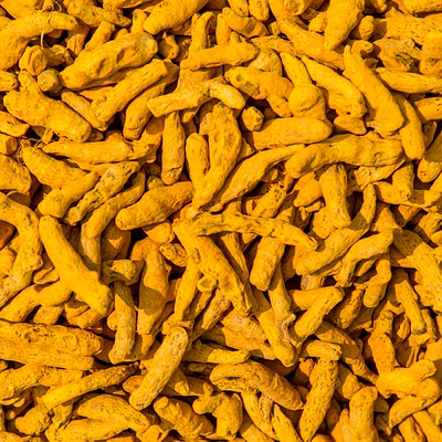 whole turmeric
