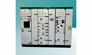 Schneider BlokSet