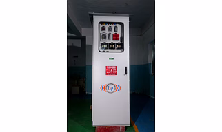 HT PANEL 11 KV ( 630 Amp.)
