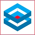 Innova8 Graphics-logo