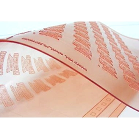 Digital Photopolymer Printing Plates 1.14mm