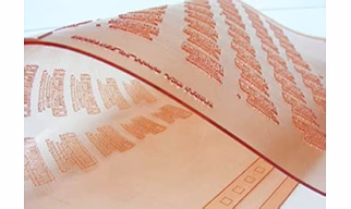 Digital Photopolymer Printing Plates 1.14mm