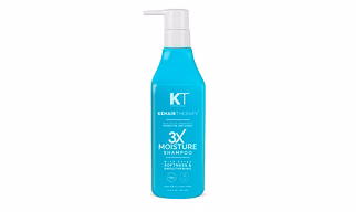 KT Professional 3X Moisture Conditioner - 250 ml