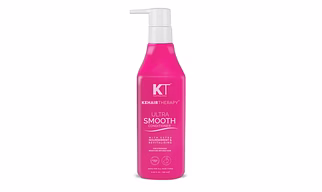 KT Professional Sulfate-free Ultra Smooth Conditioner-250ML