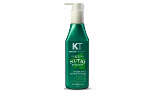 KT Professional Nutri Straight Conditioner 250ml