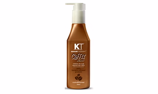 KT Professional Coffee Bean Conditioner- 250ml