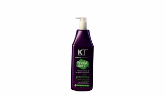 KT Professional Hydra Soft Shampoo- 1000 ML