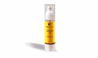 KT Professional Pure Organic Argan Oil Serum - 50 ML