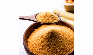 Jaggery Powder