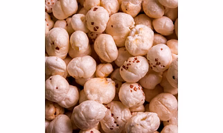 Makhana