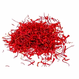 saffronia super negin saffron premium